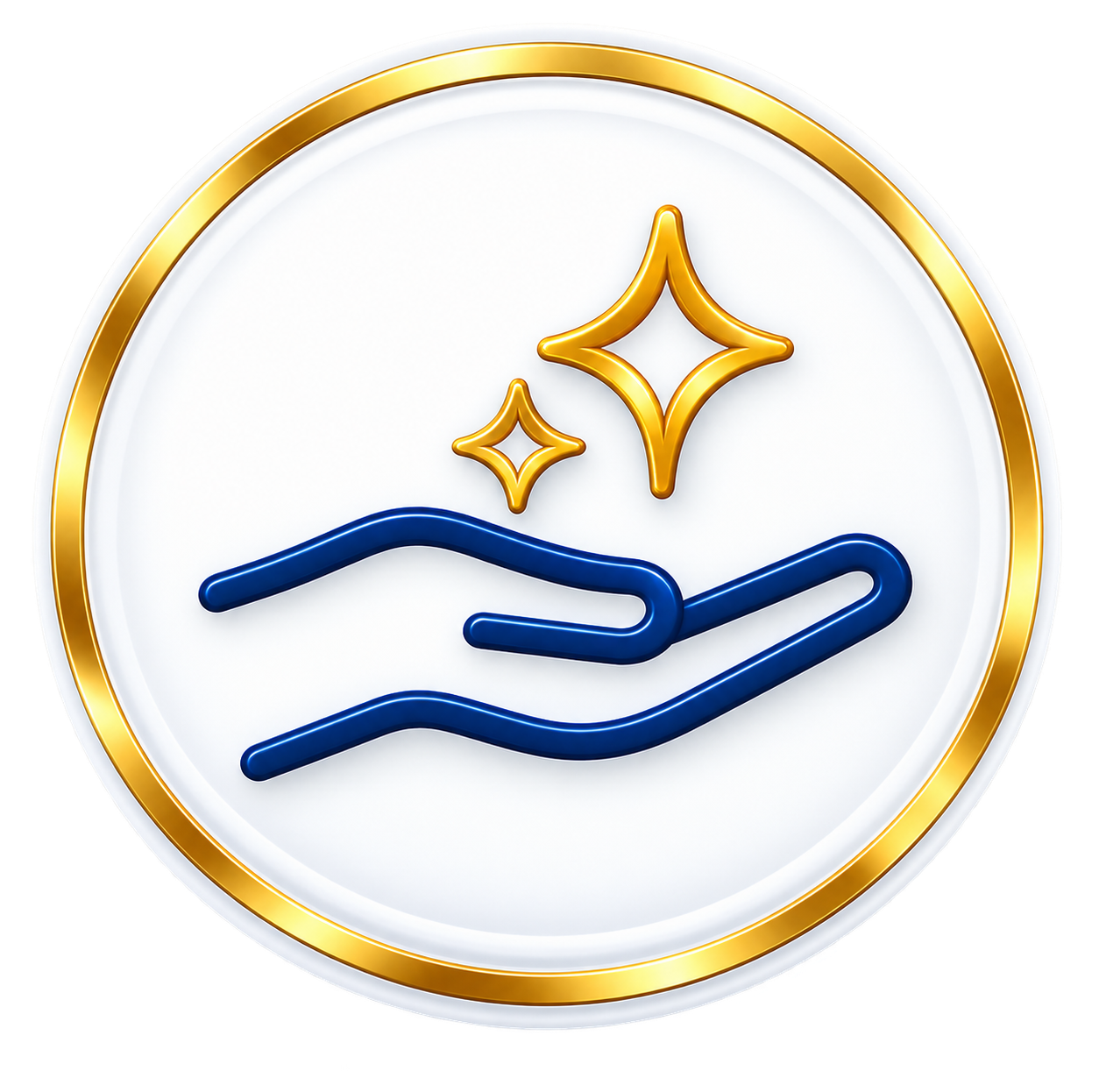 Site Logo