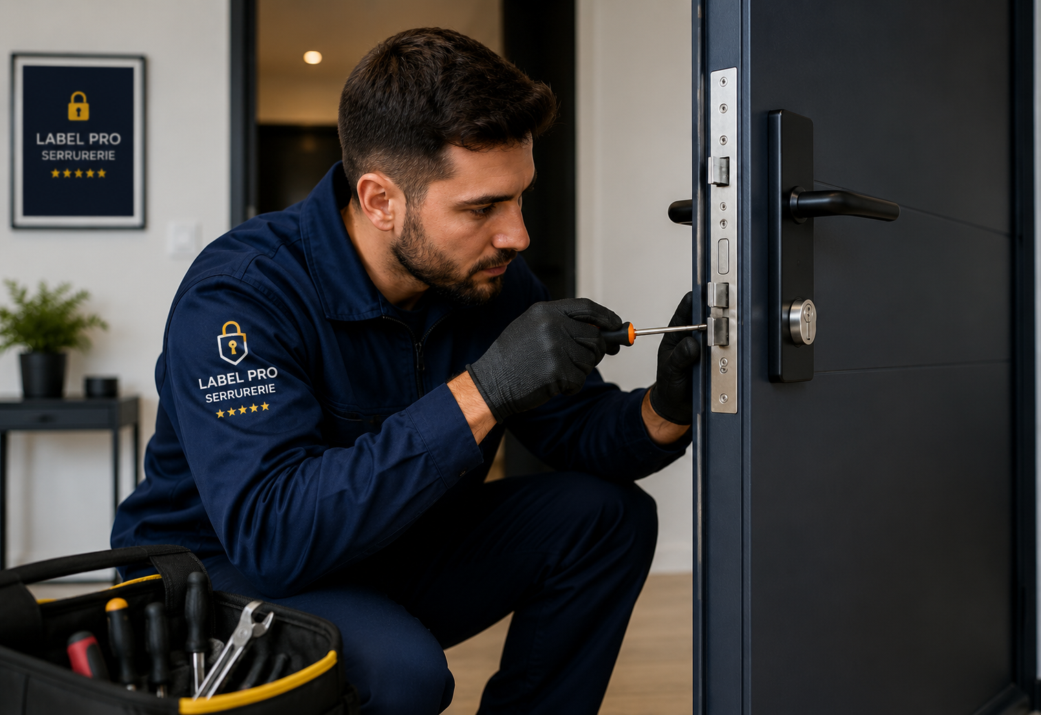 plumbing-image