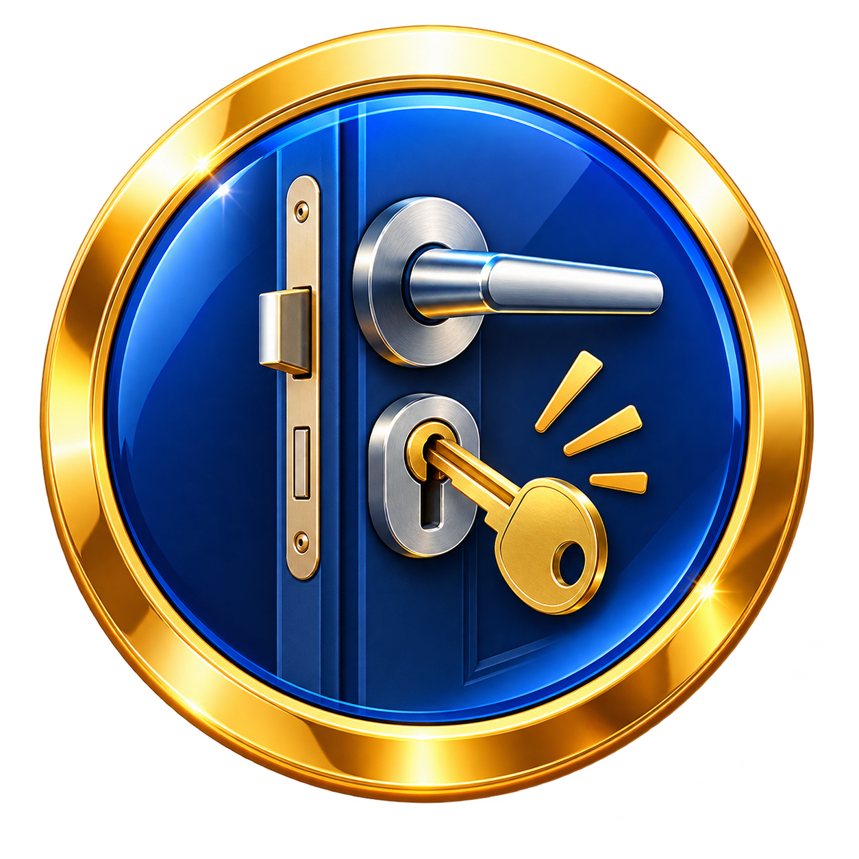 Site Logo