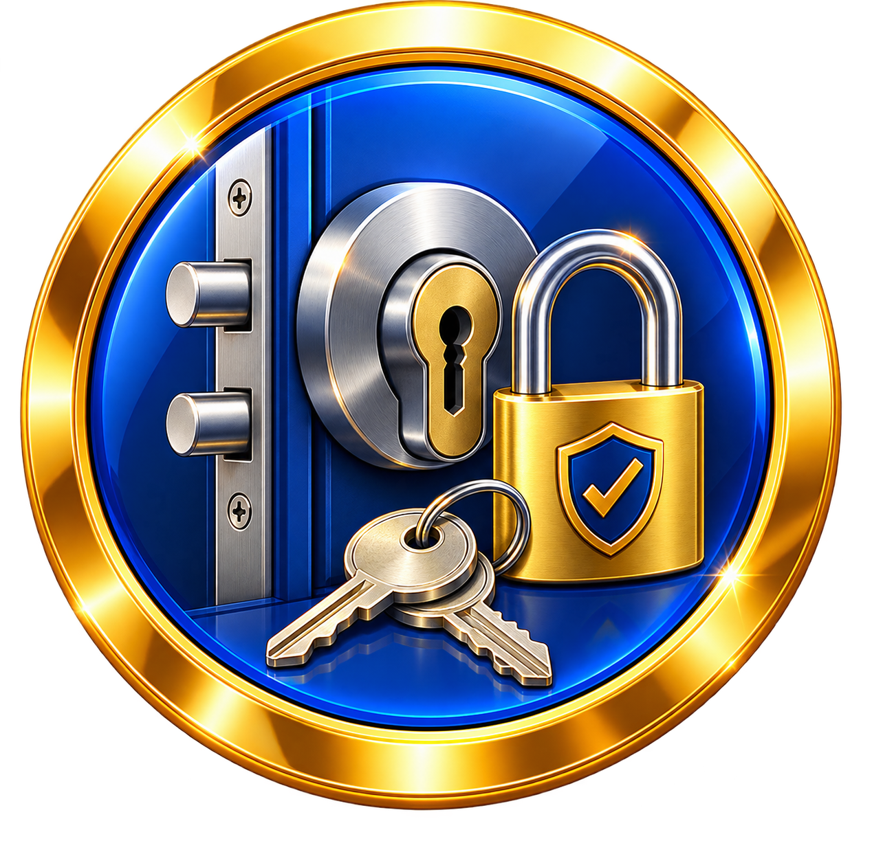 Site Logo