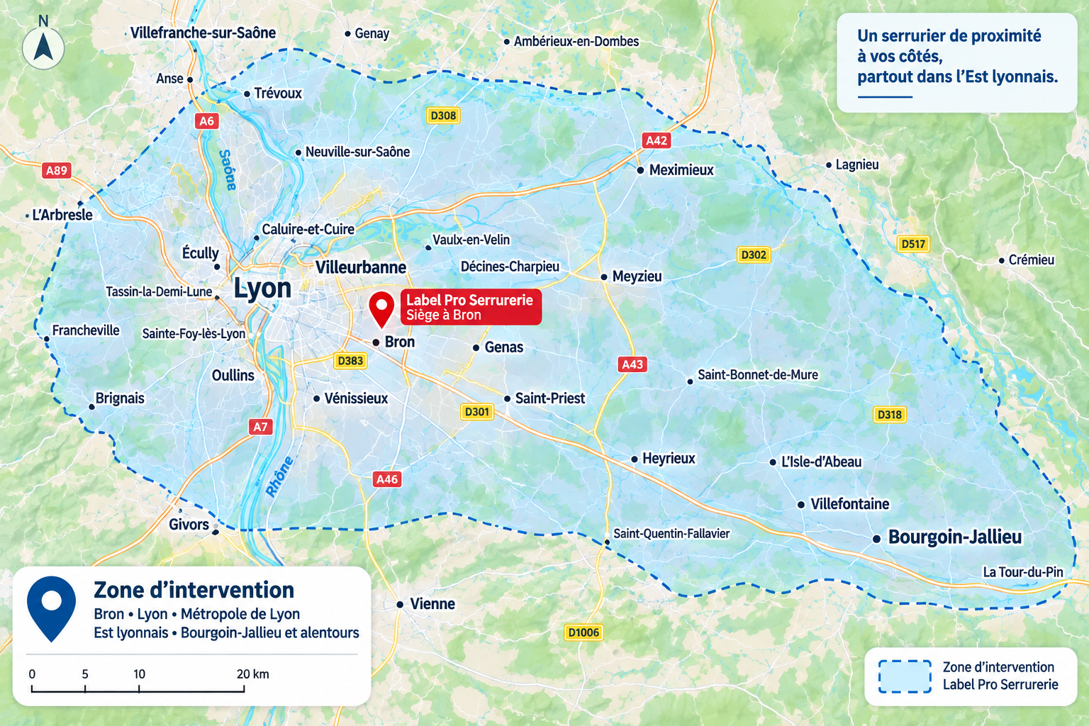 Map-image