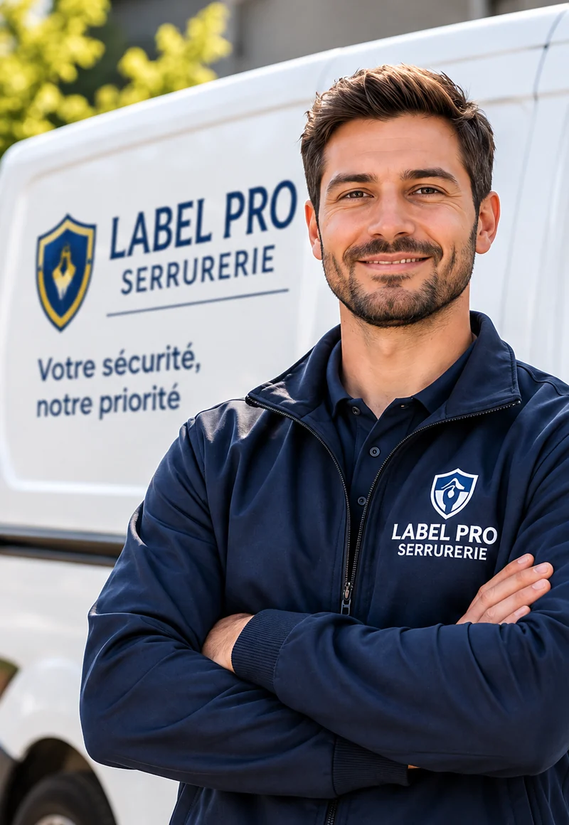 Team Image