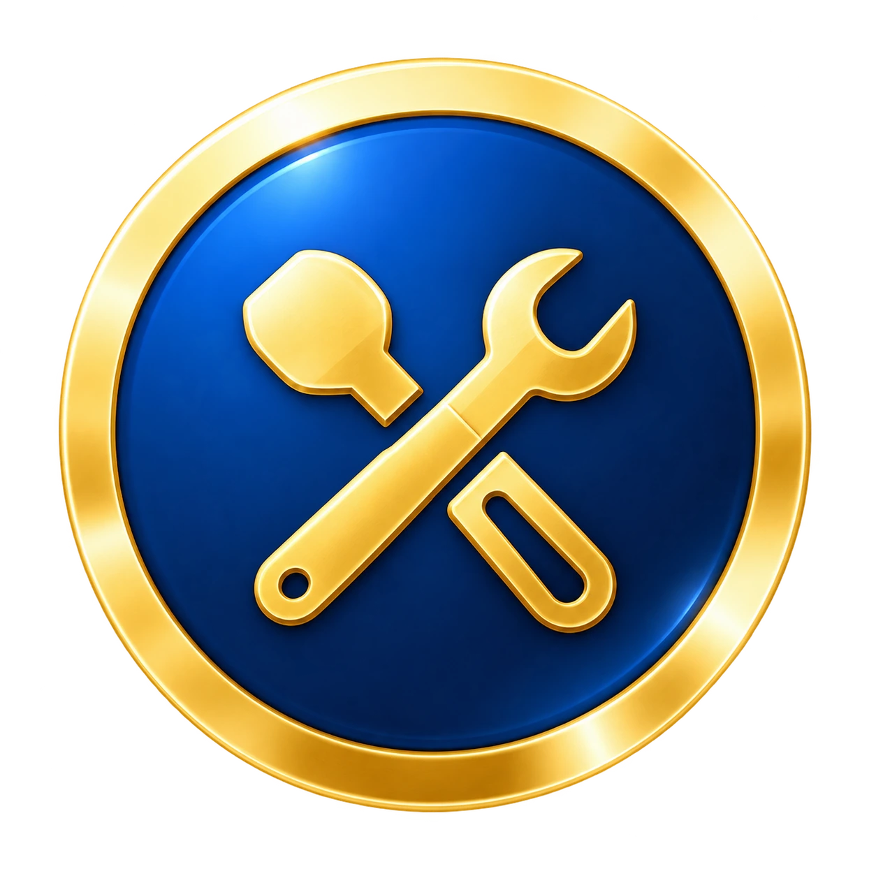 Site Logo