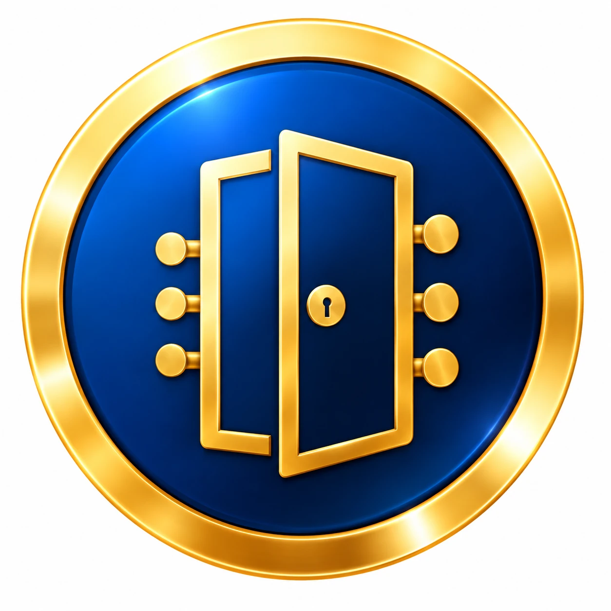 Site Logo