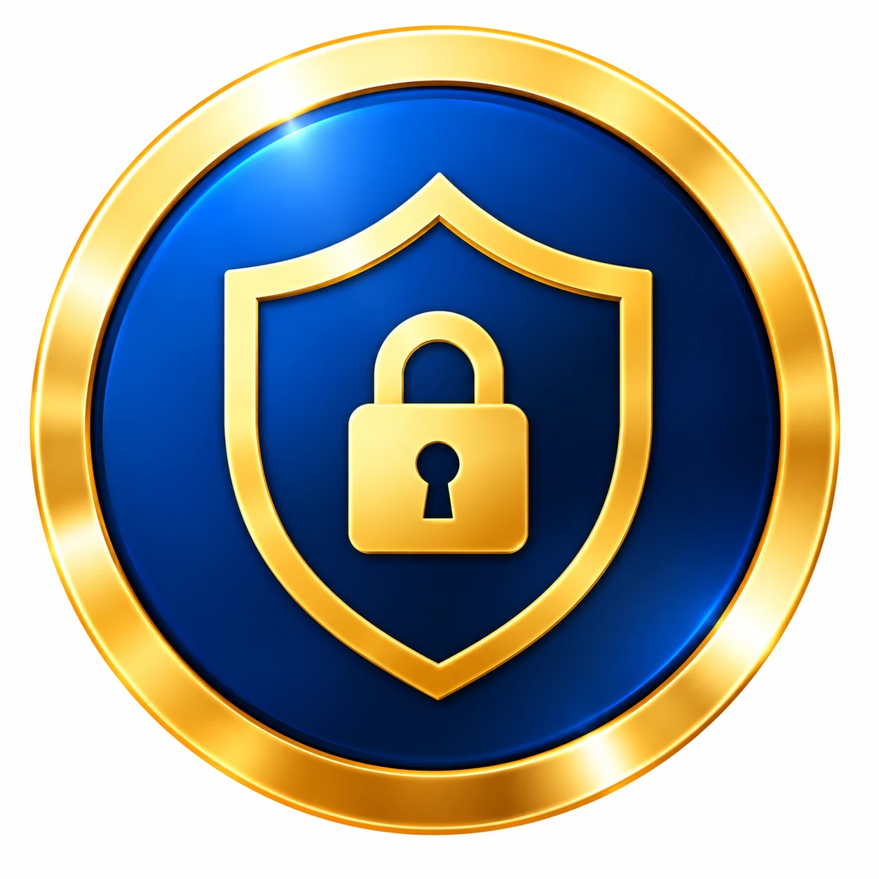 Site Logo
