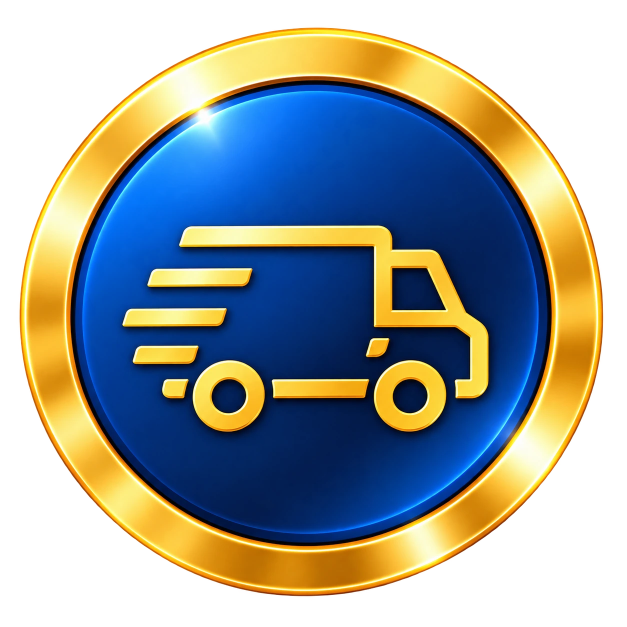 Site Logo