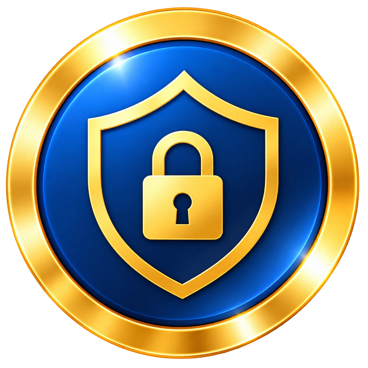 Site Logo