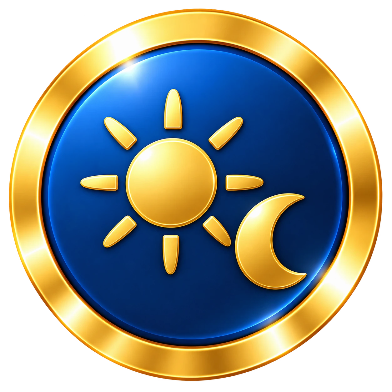 Site Logo