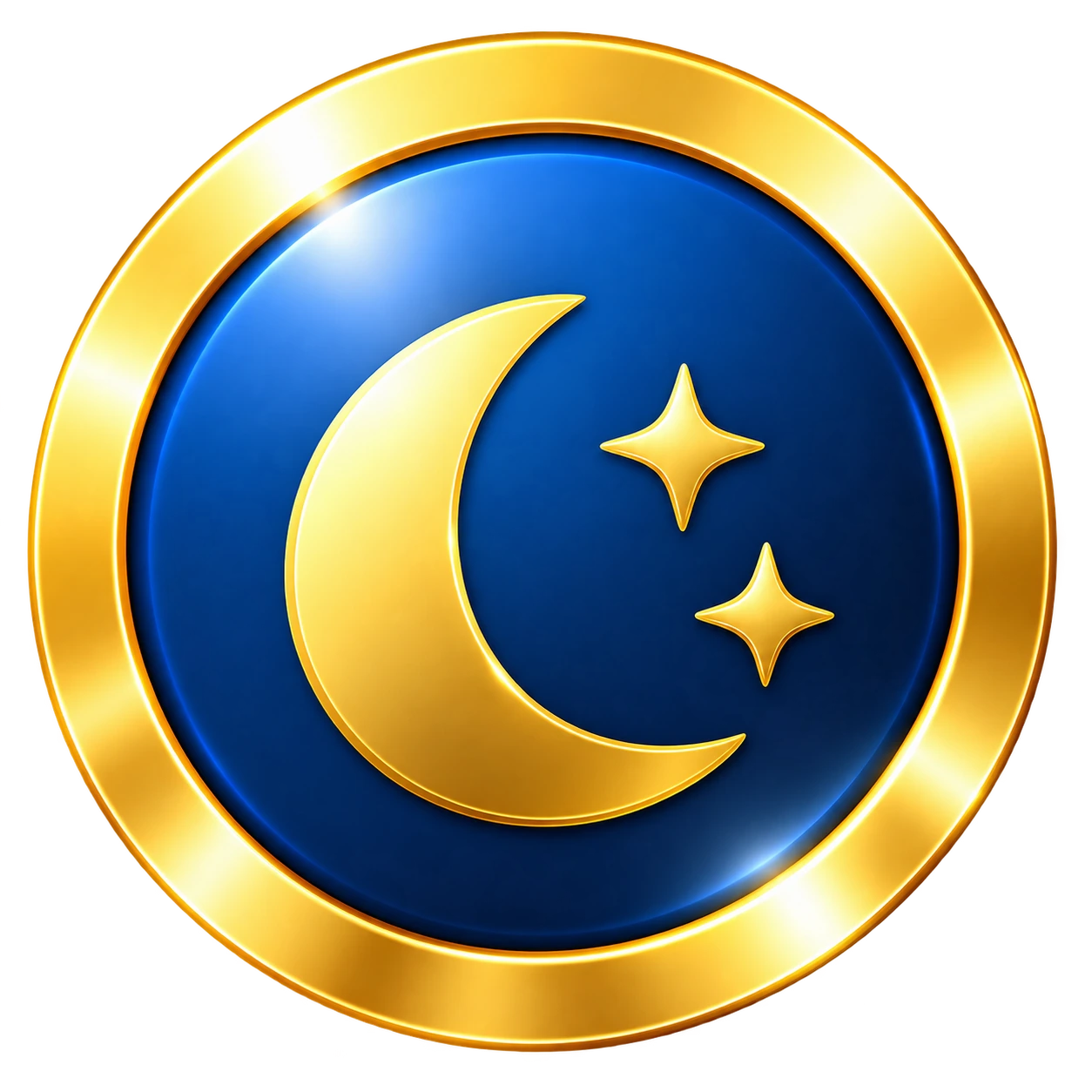 Site Logo