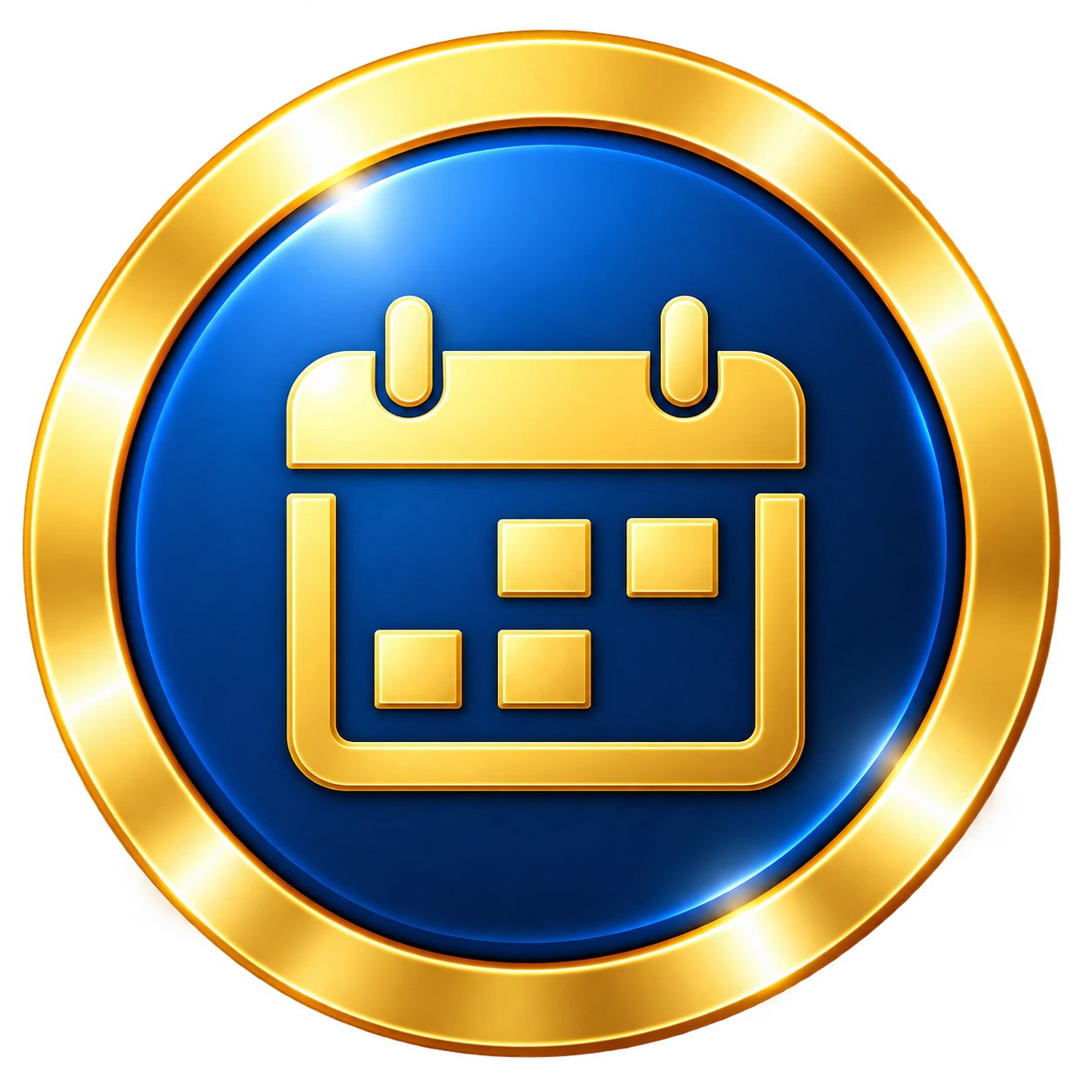 Site Logo
