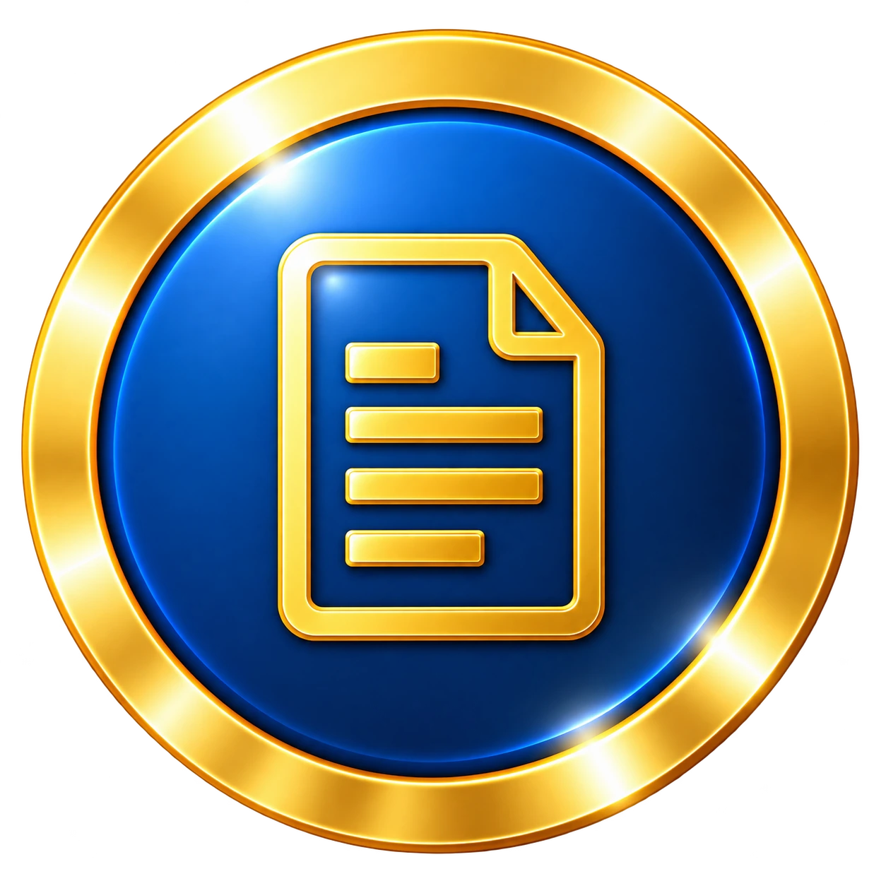Site Logo