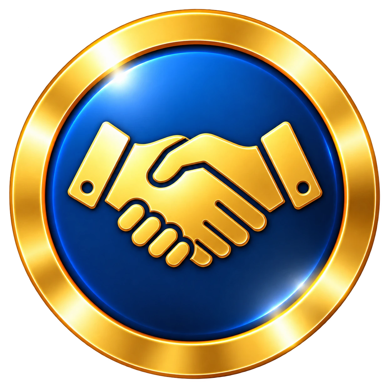 Site Logo