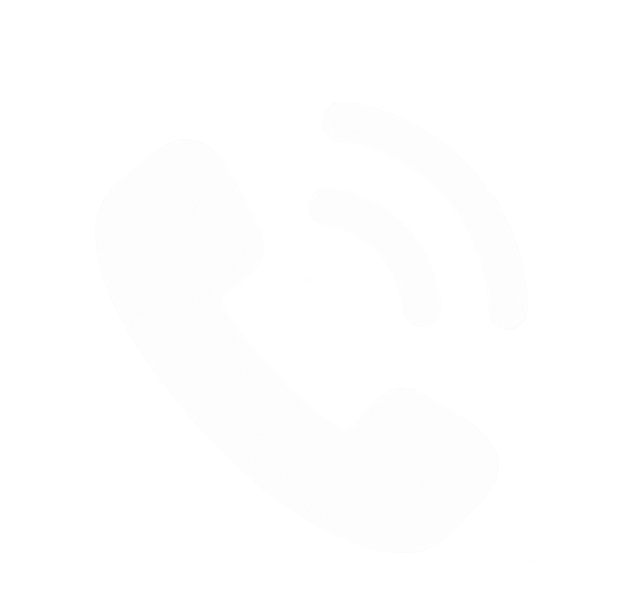 call-icon
