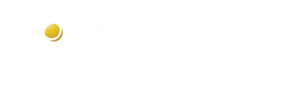 The Wellness Reeset