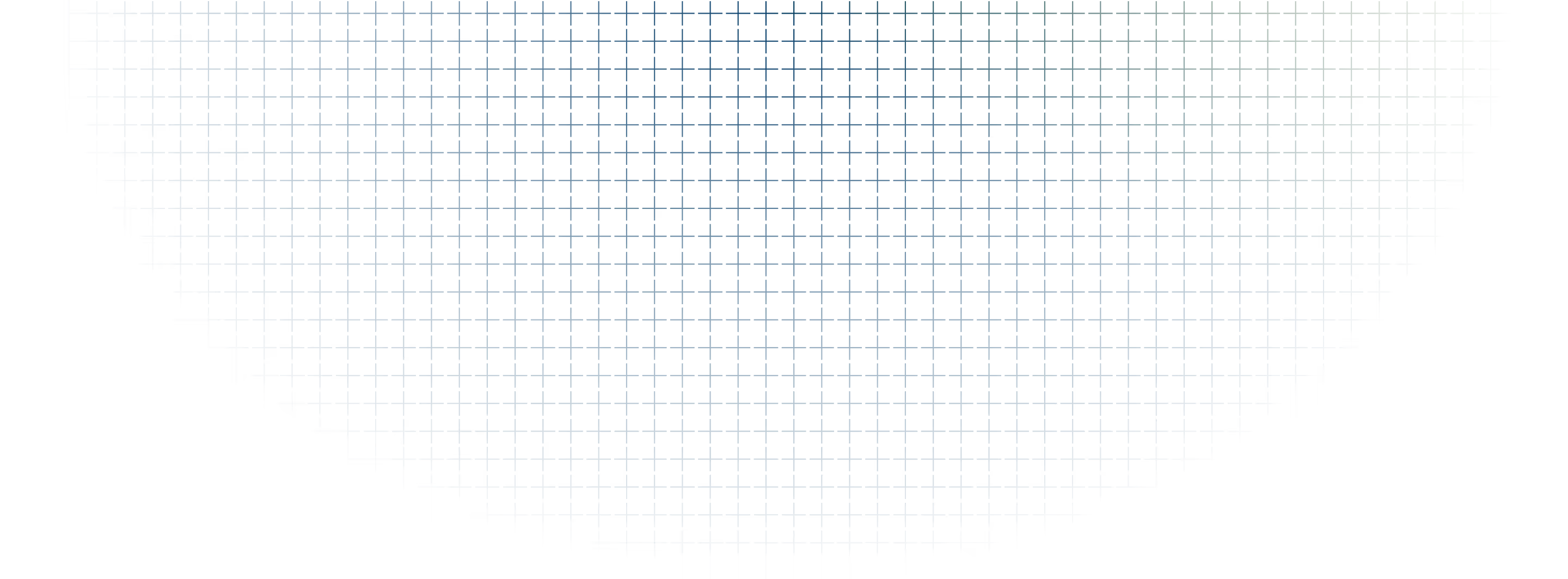 Abstract digital globe composed of a grid of small squares in shades of blue and green on a black background.