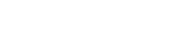 Lessen Marketplace logo with a stylized less than symbol followed by the word Lessen and the word MARKETPLACE underneath.