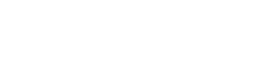 White text on black background displaying 'Lessen360' larger and below it smaller text reads 'Your Operating Control Layer'.