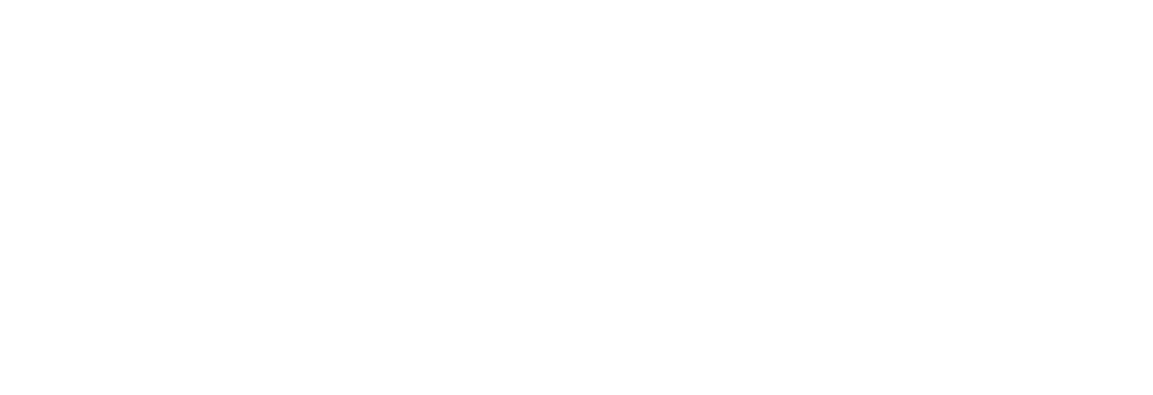Lessen PRO Partner Referral Program logo with stylized hammer and text in white on a black background.