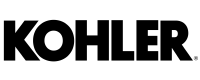Kohler