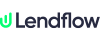 Lendflow company logo.