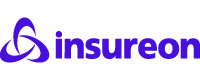 Insureon logo