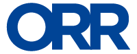 ORR logo