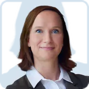 Therese Knobbe, Kanzlei Knobbe