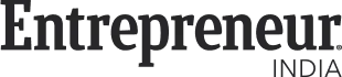 Entrepreneur India