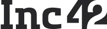 Inc42