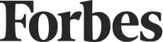 Forbes