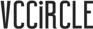 VCCircle