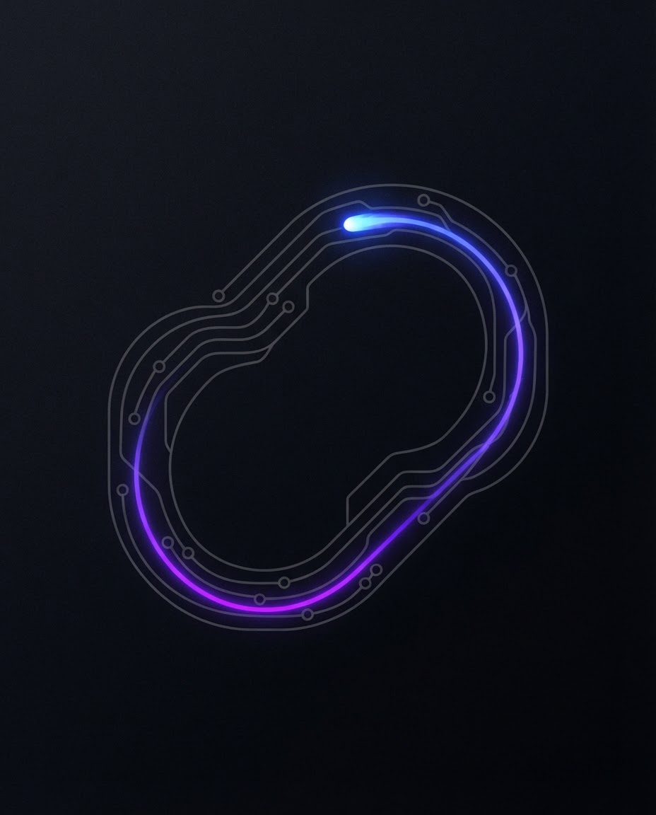 Die Stufe, die niemand mag und alle überspringen. Wir bauen die Pipeline, die sechsstufige Sequenz und die Automationen, die sie ausführen – damit nichts kalt wird, während Sie die eigentliche Arbeit machen.