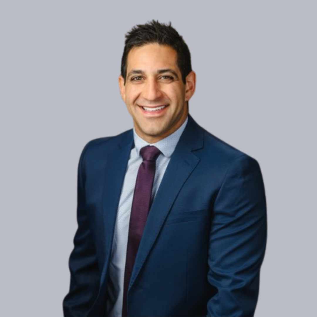 Arbie Nersisian
