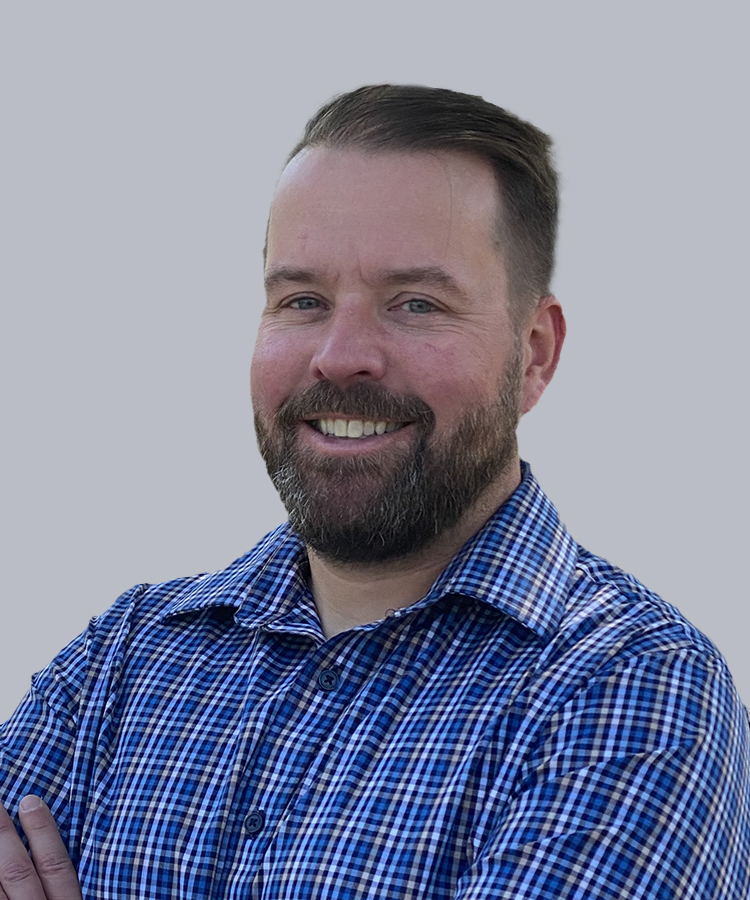 Brett Wilson