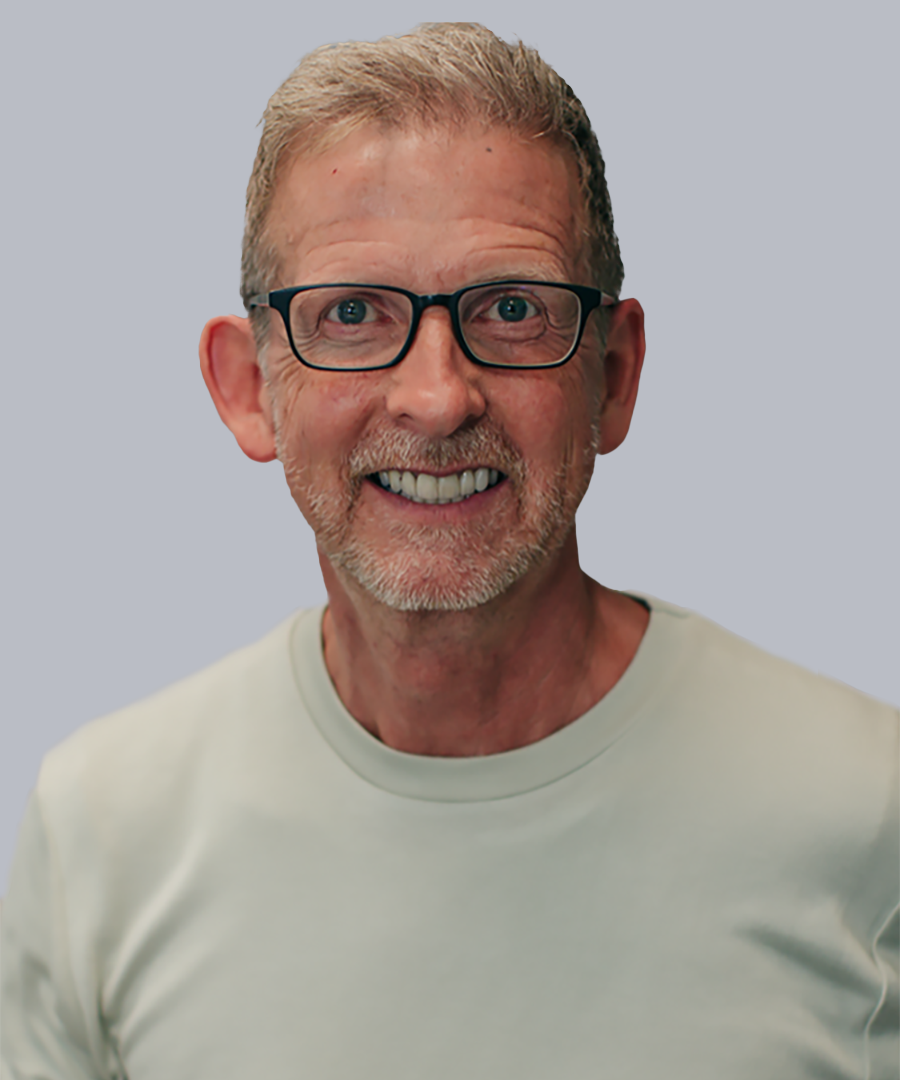 Bruce Law