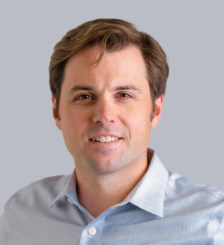 Bryan McGowan