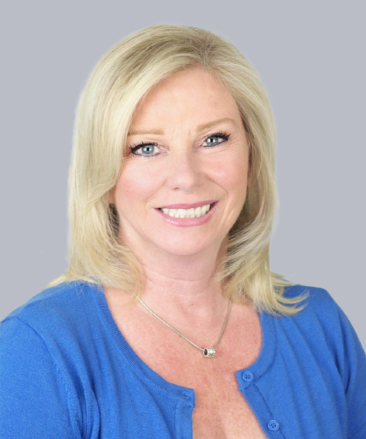 Debbie Shaner