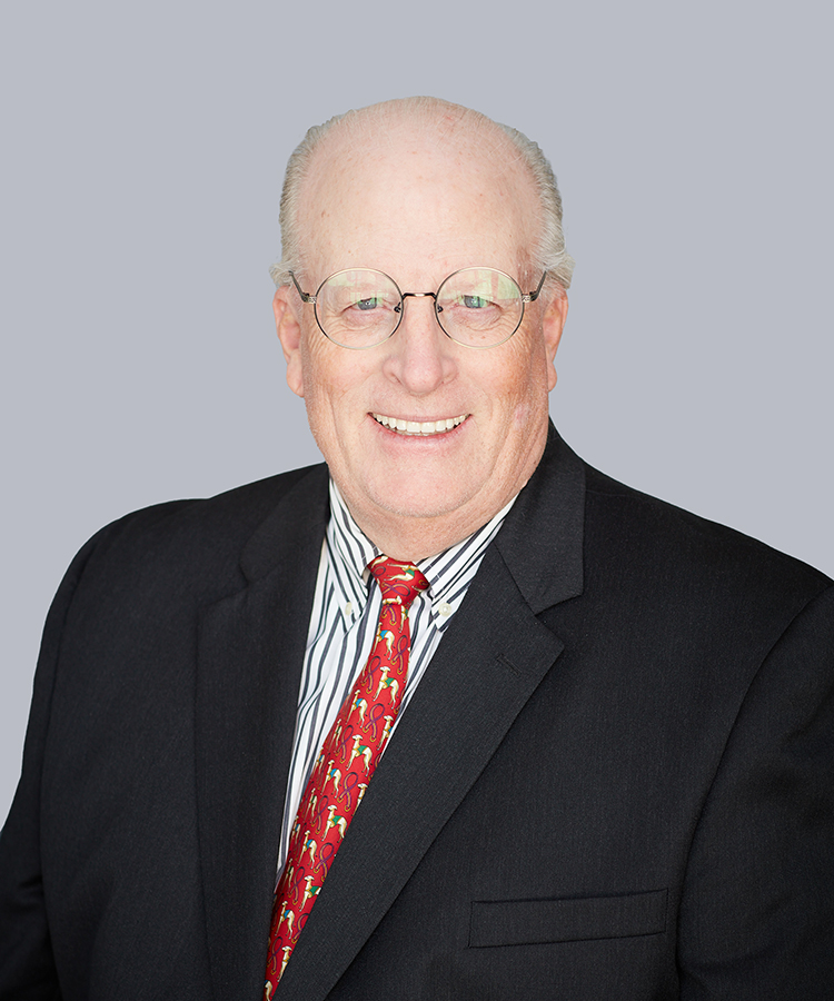Glenn Karlberg