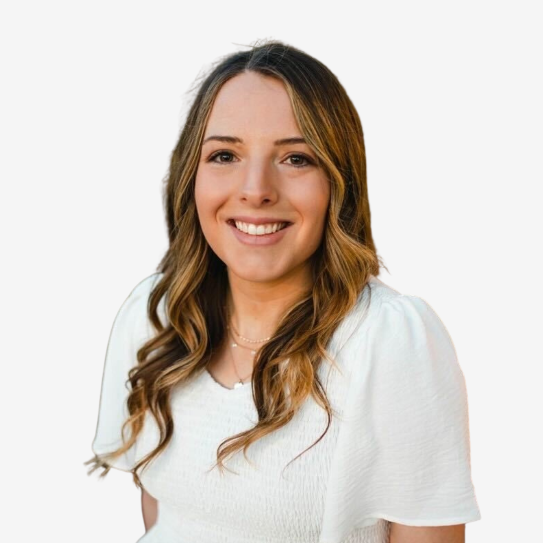 Hannah Hermansen