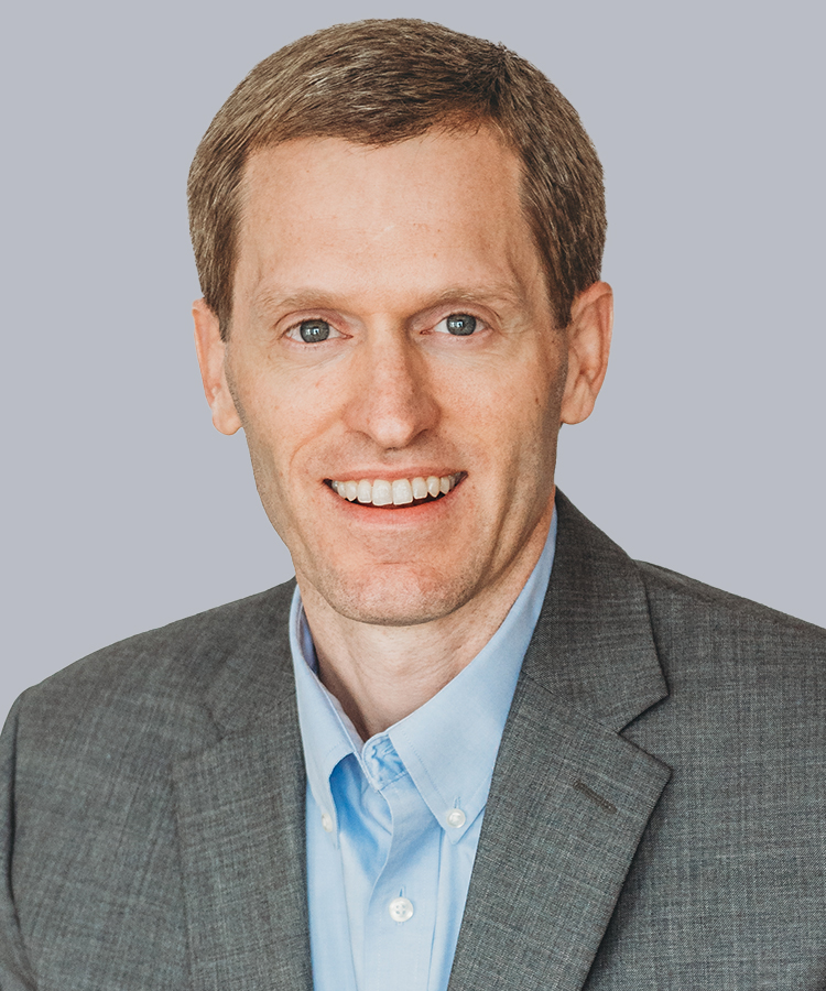 Jacob Smith