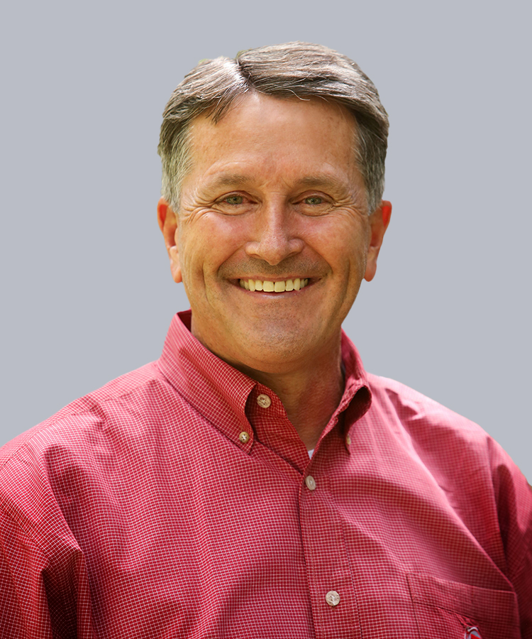 JB Henriksen