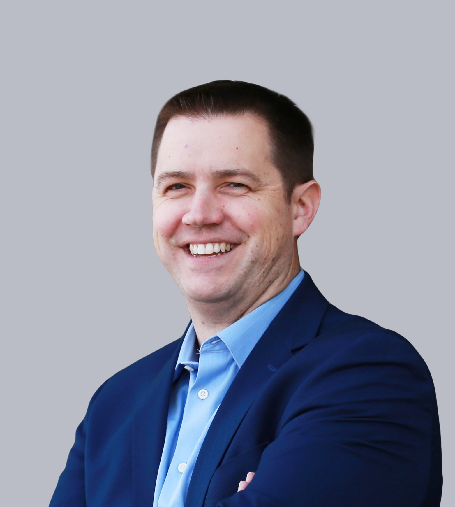 Jeff Ehlers