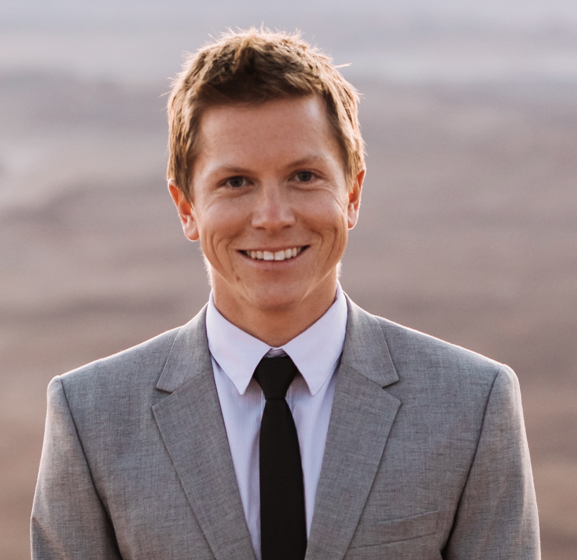 Jeremy Turner