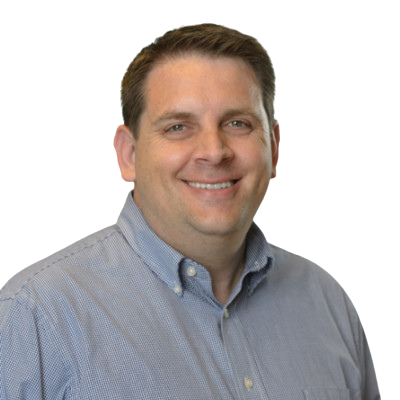 Jon Cook