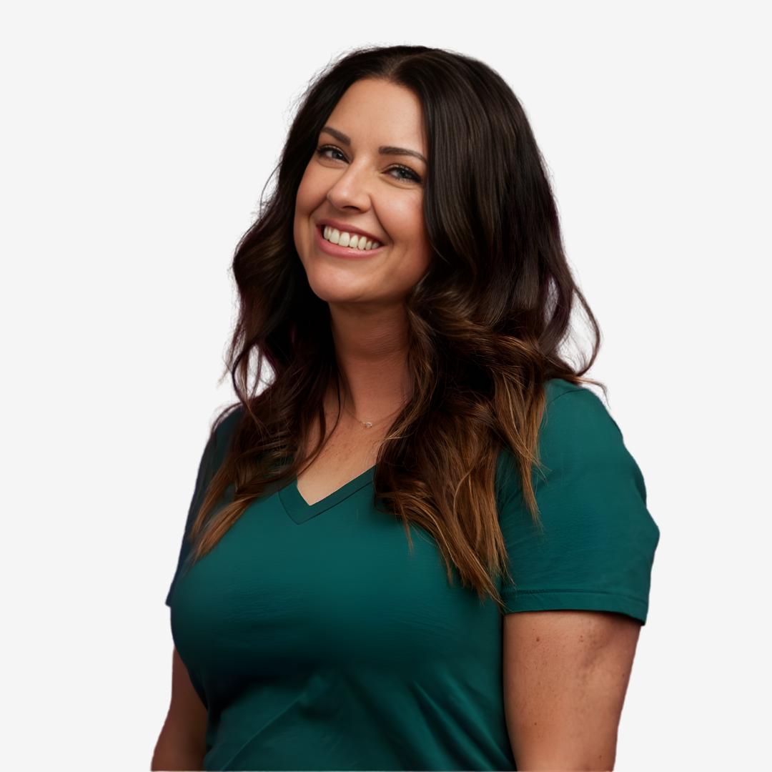 Karen Peterson