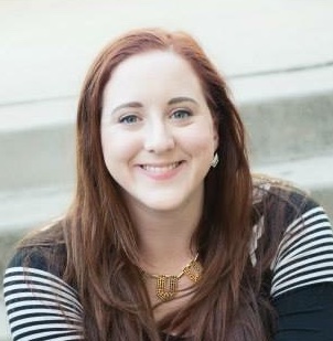 Keely Walsh