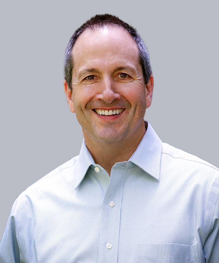 Kent Thomas