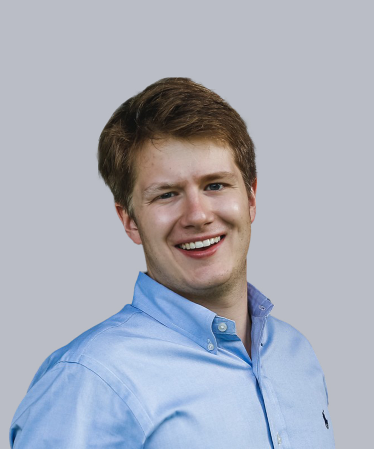 Kristian Wosik