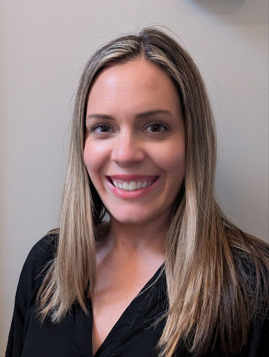 Megan Rulli