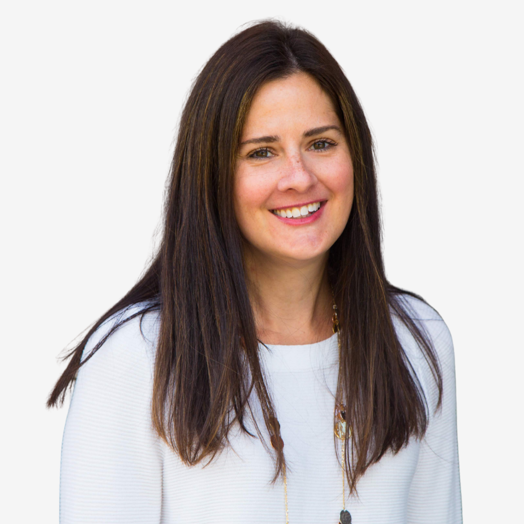 Nicole Dean